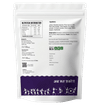 Jowar Mix Health Nutritions