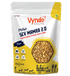 Millet Plain Sev Mamra 2.0