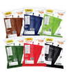 The Ultimate Knot Combo (6 Flavours x 2)