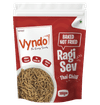 Ragi Millet Sev - Thai chiili