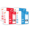 Healthy Snacks Nutrition