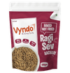 Ragi Millet Sev - Aachari