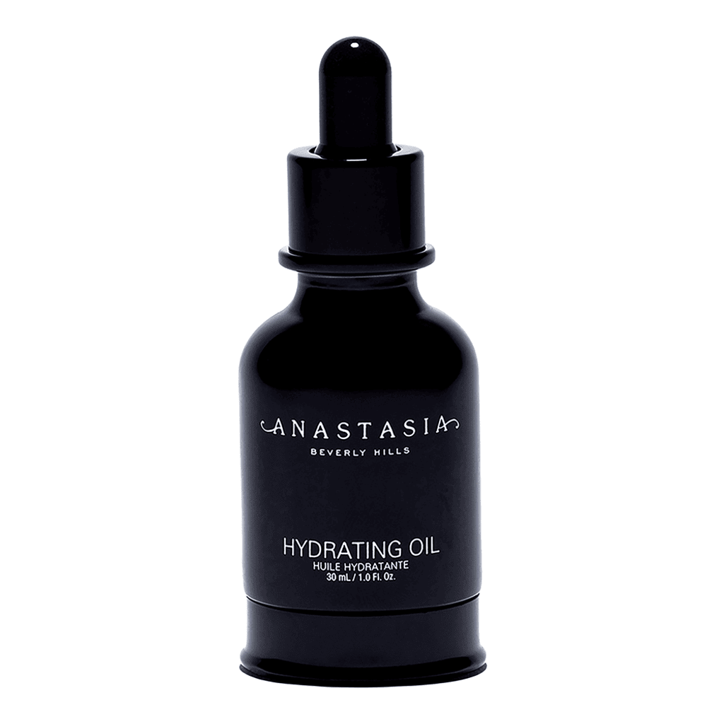Anastasia Beverly - Hills Hydrating Oil • 30ml
