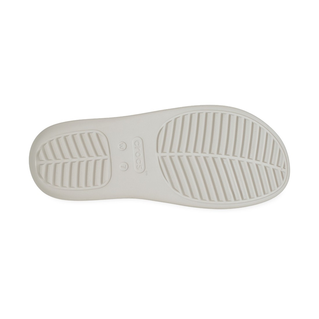 Getaway Shimmer Strappy Women Sandal