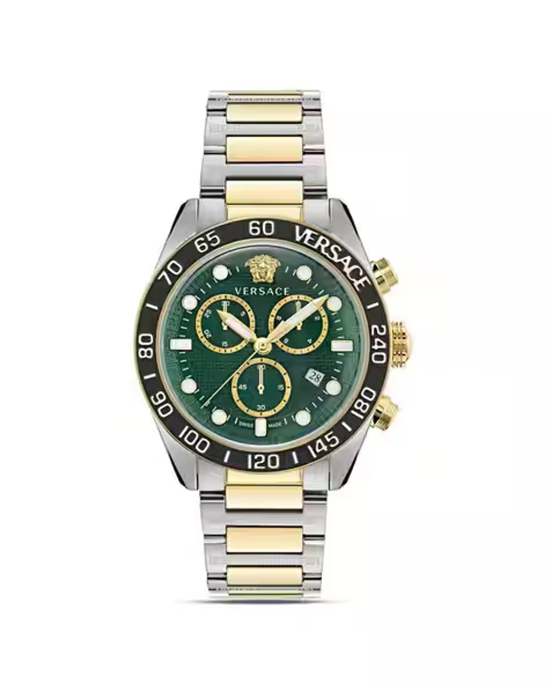 Versace R310553 Watch Versace - Watches