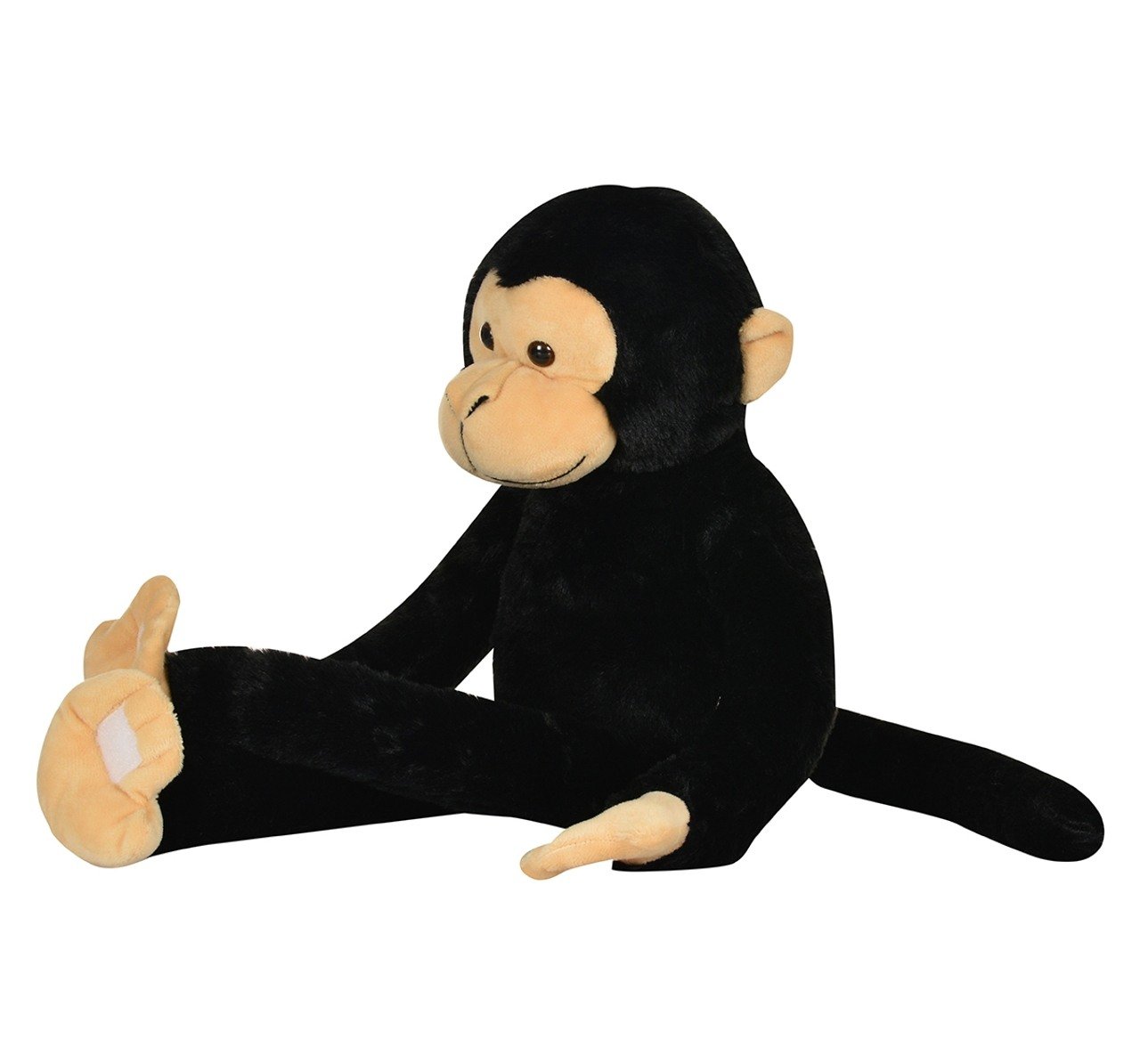 Mirada 52cm Swinging Monkey