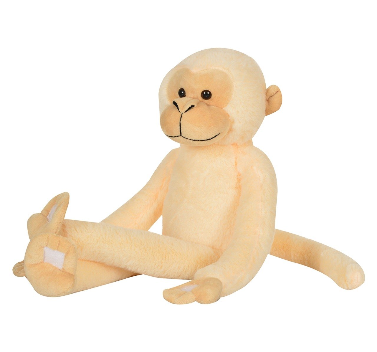 Mirada 52cm Hanging Monkey
