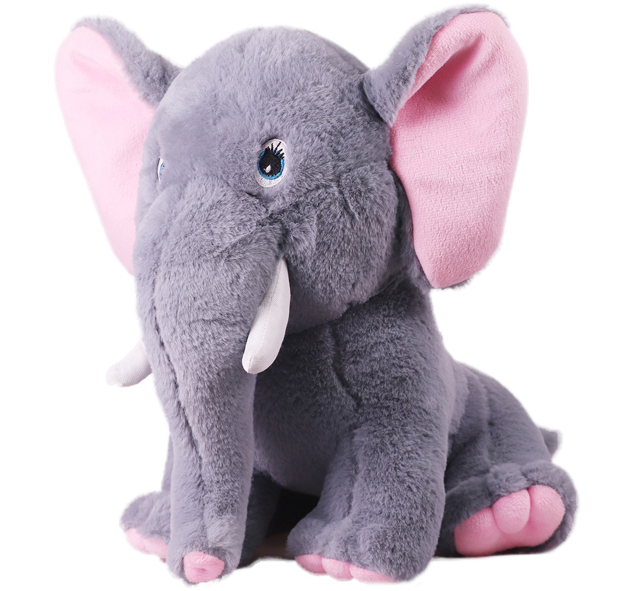 Elephants