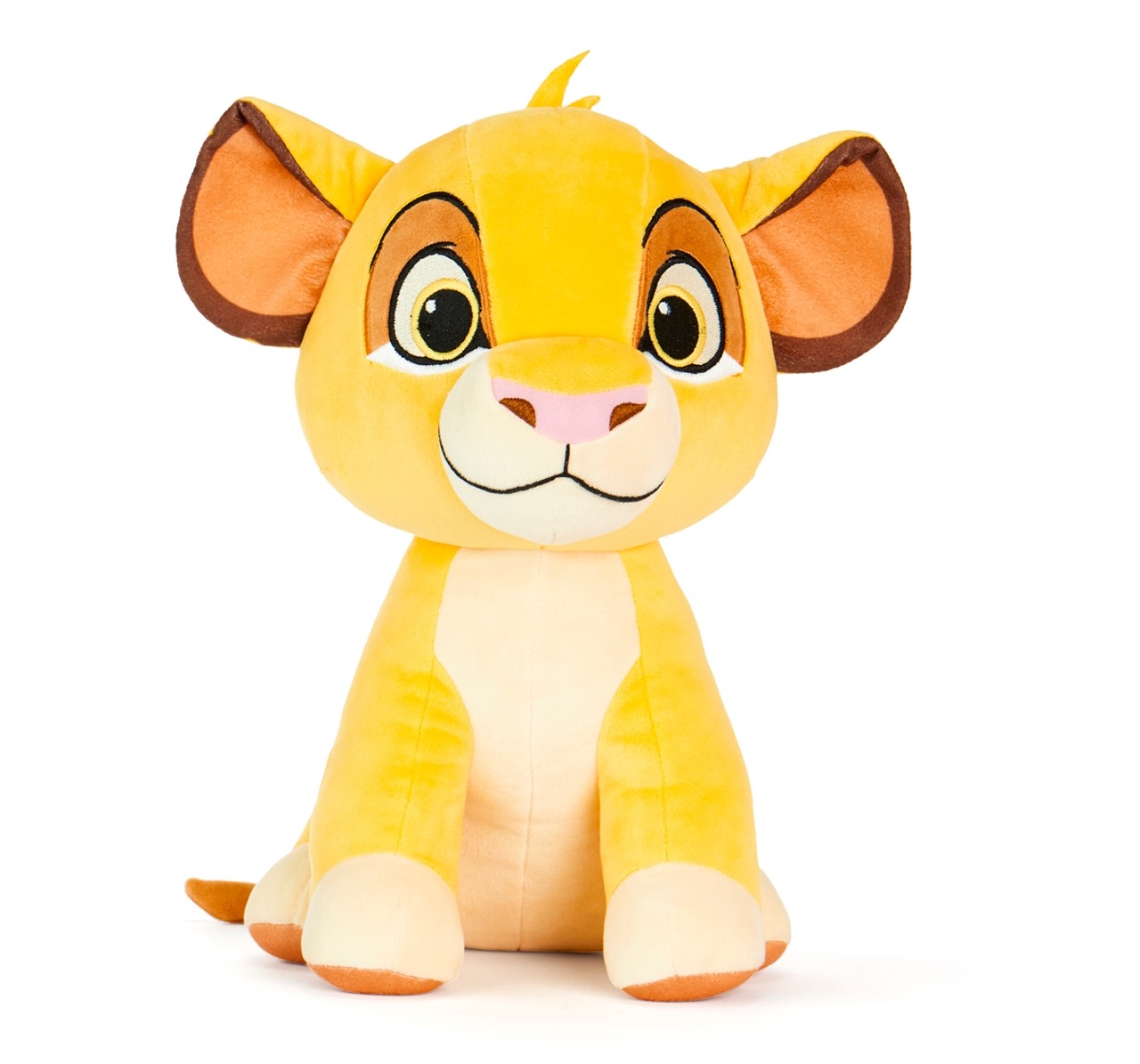 Lions