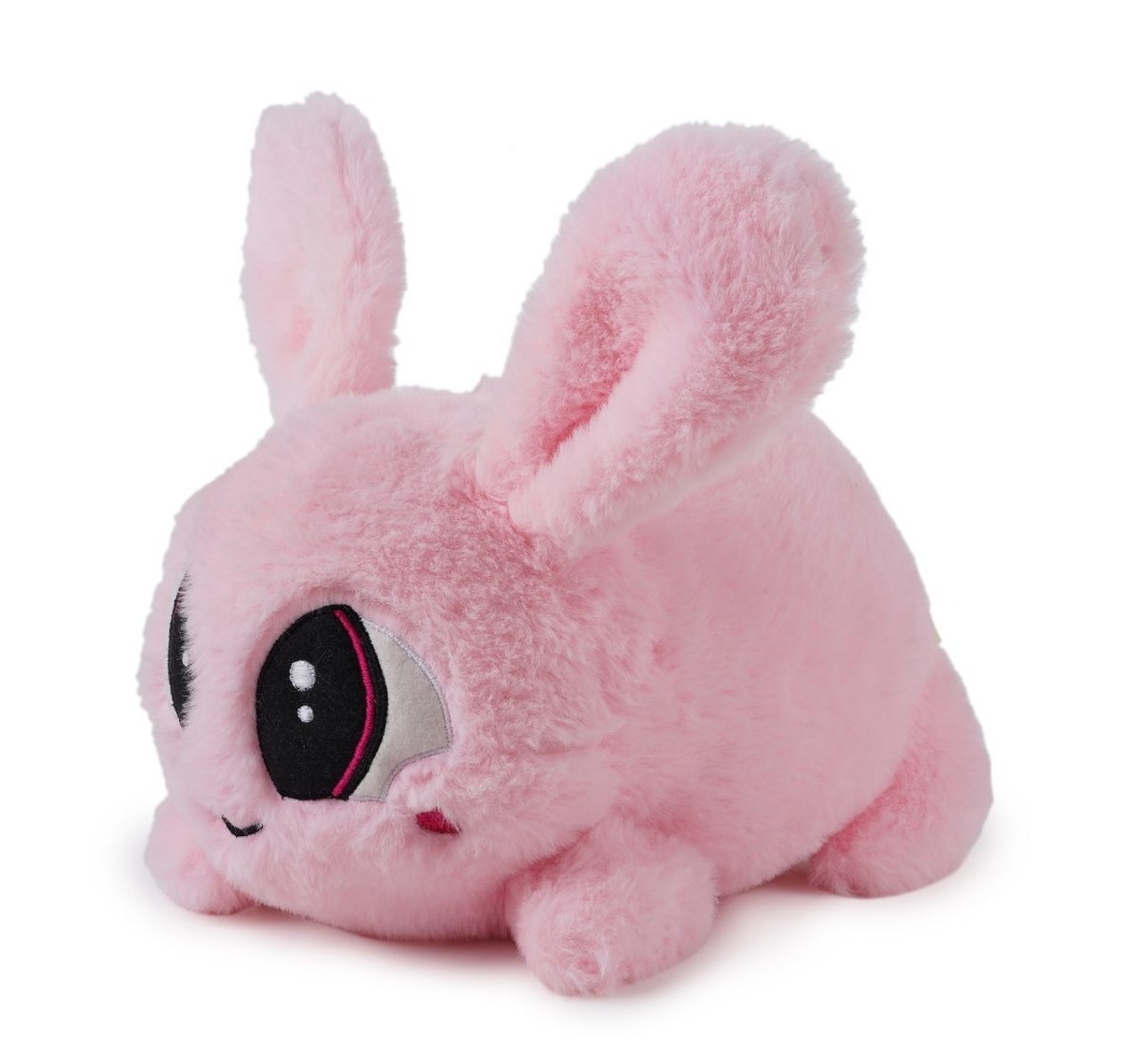 Bunnies