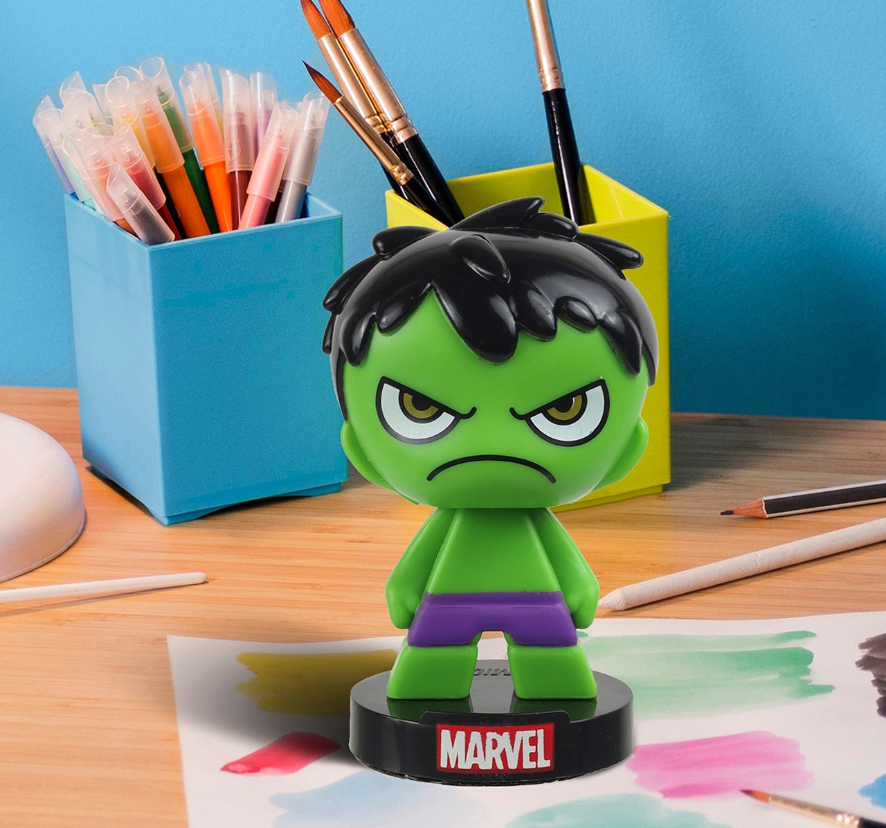 Shop Hulk toys