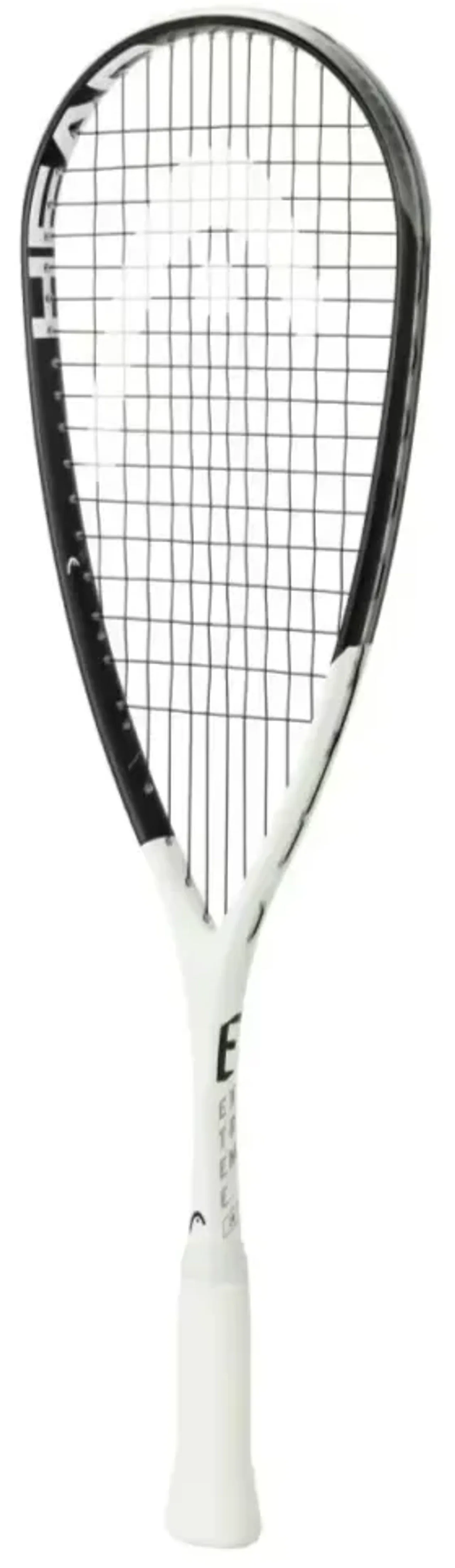 Head Extreme Junior Squash Racquet 2023
