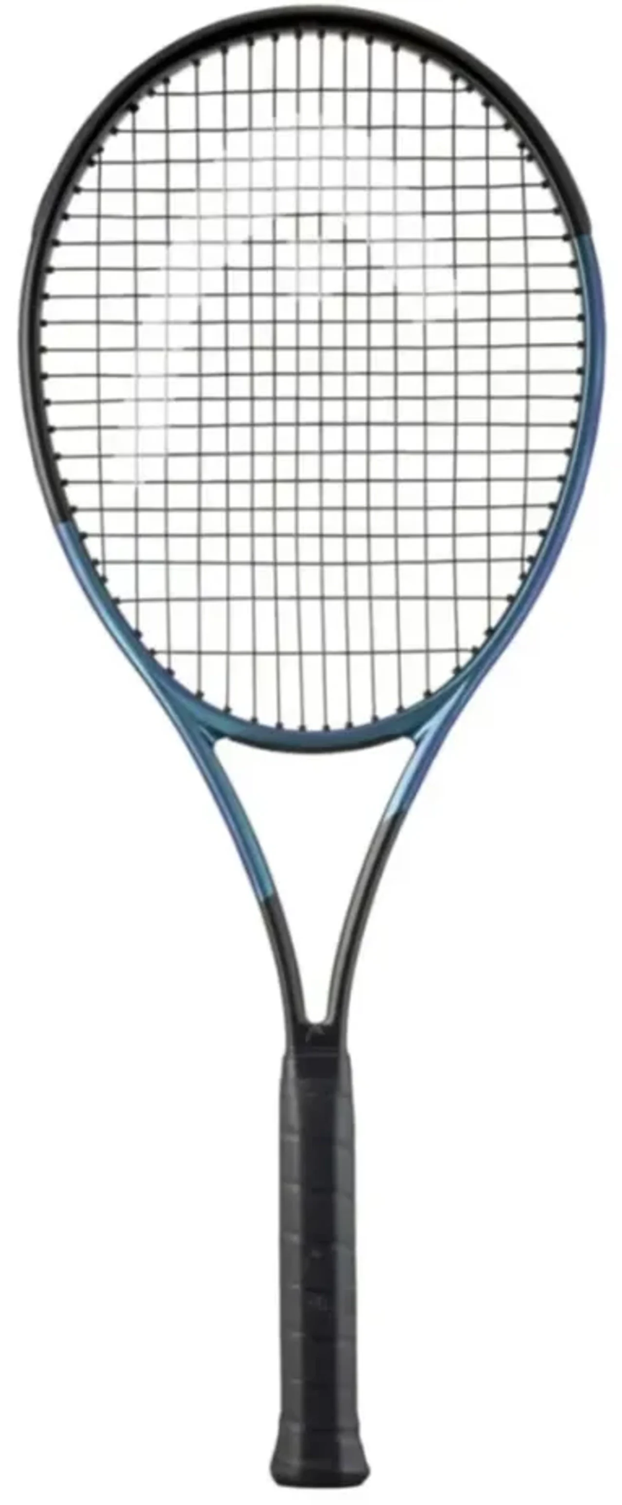 Head Gravity MP Tennis Racquet Auxetic 2.0 Technology Unstrung
