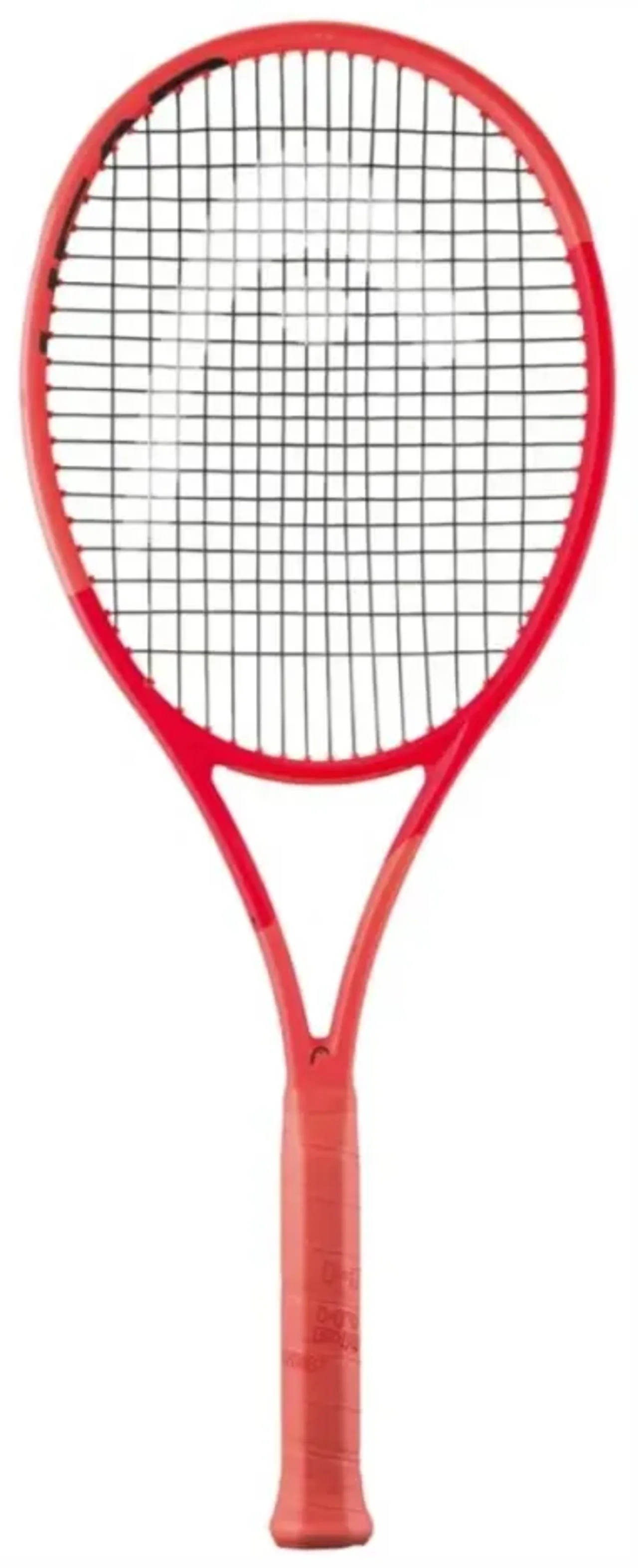 Head Radical Pro Tennis Racquet Auxetic 2.0 Technology Unstrung