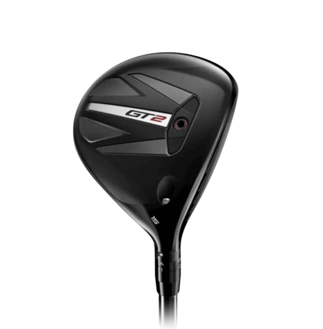 Titleist GT2 Fairway Wood