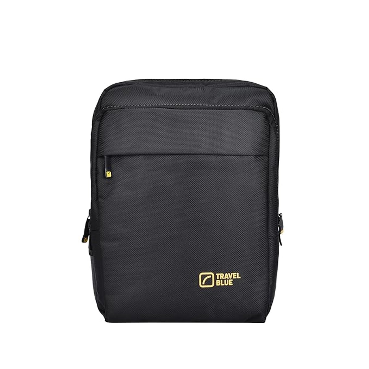 Travel Blue Executive Bag - Black