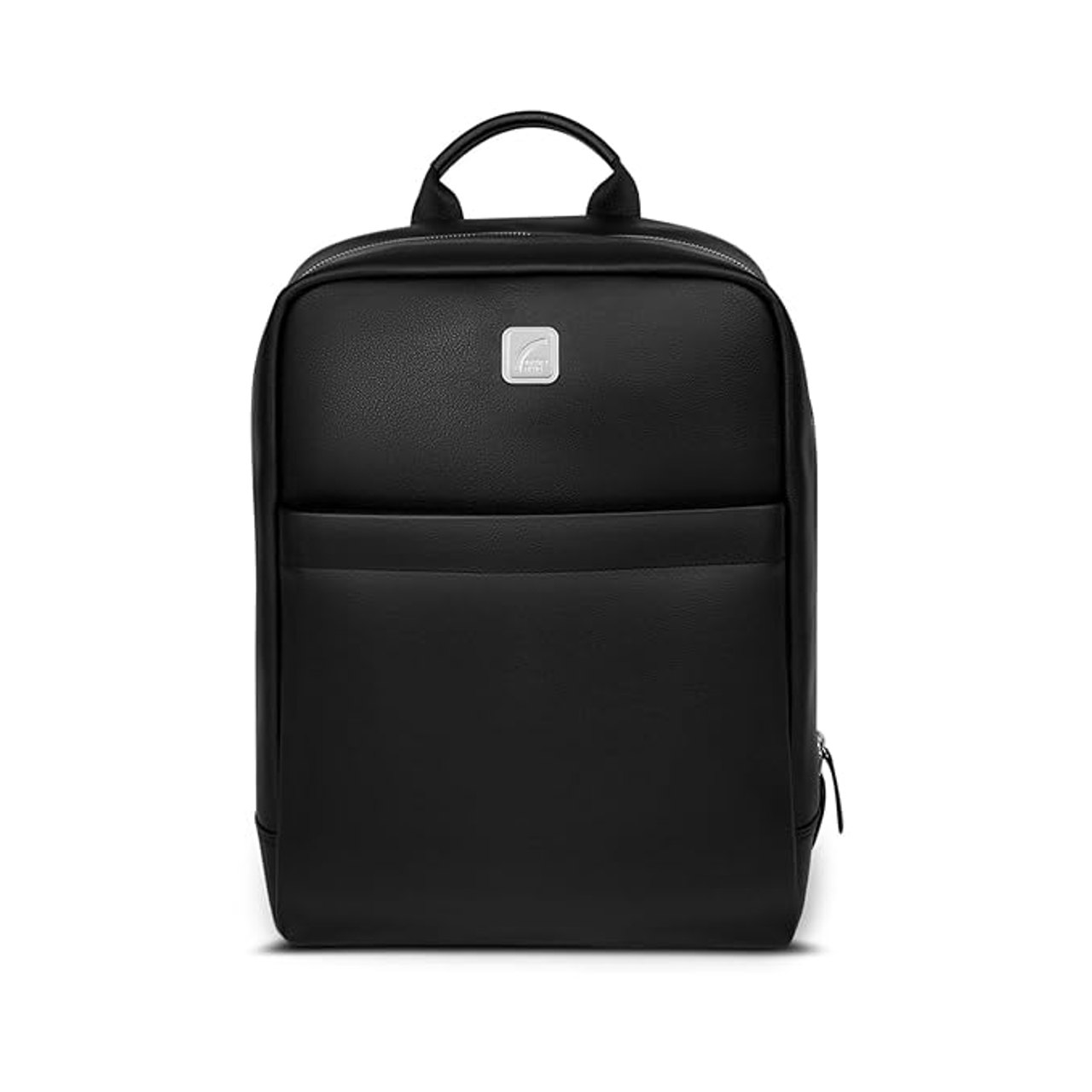 Travel Blue Romania Backpack - Black