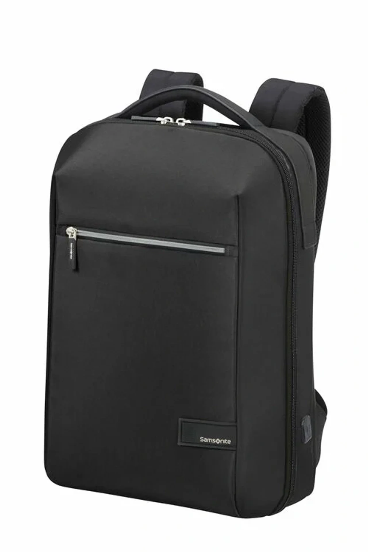 Samsonite Litepoint Laptop Backpack 15.6 Inch Recycled Material