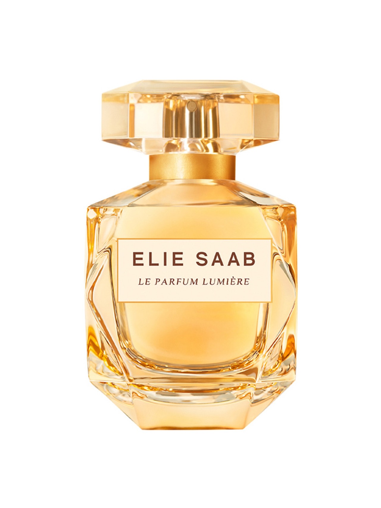 Le Parfum Lumière Eau de Parfum for Women, 90ml