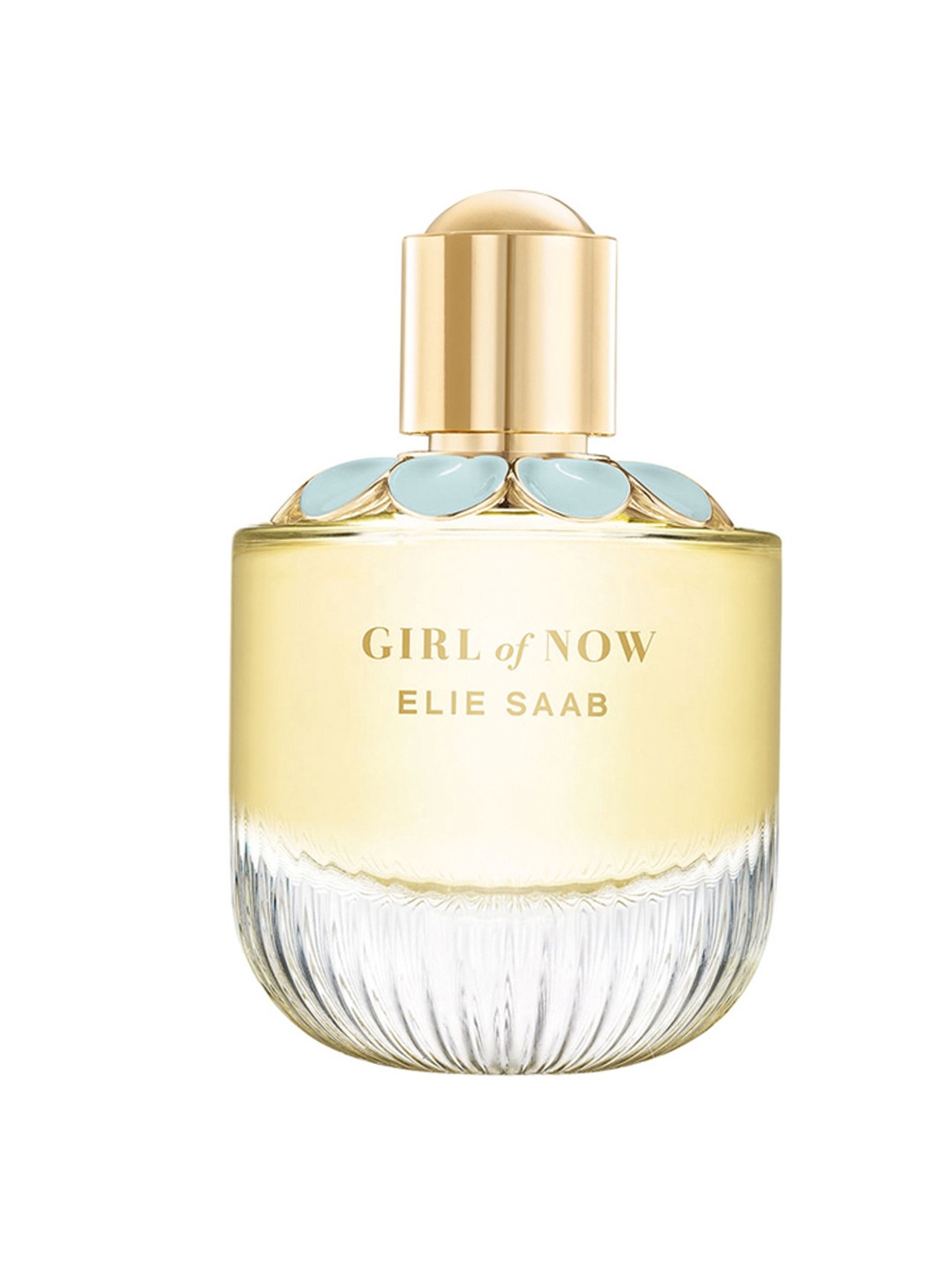 Girl of Now Eau de Parfum, 90ml