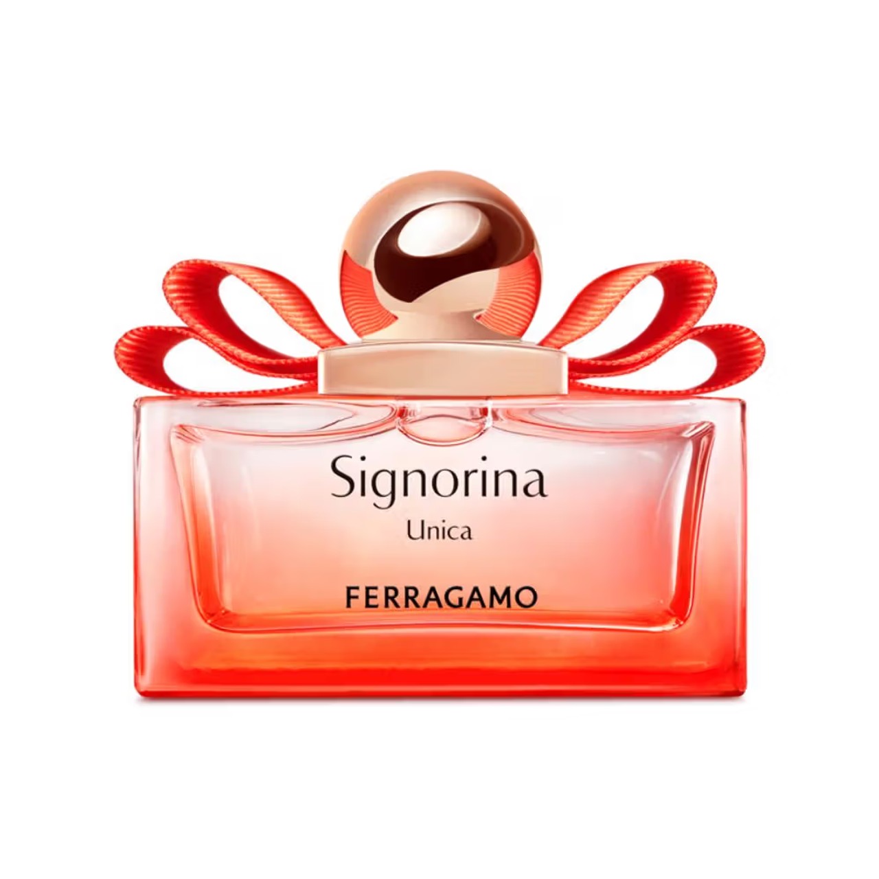 Signorina Unica Eau de Parfum for Women, 50ml