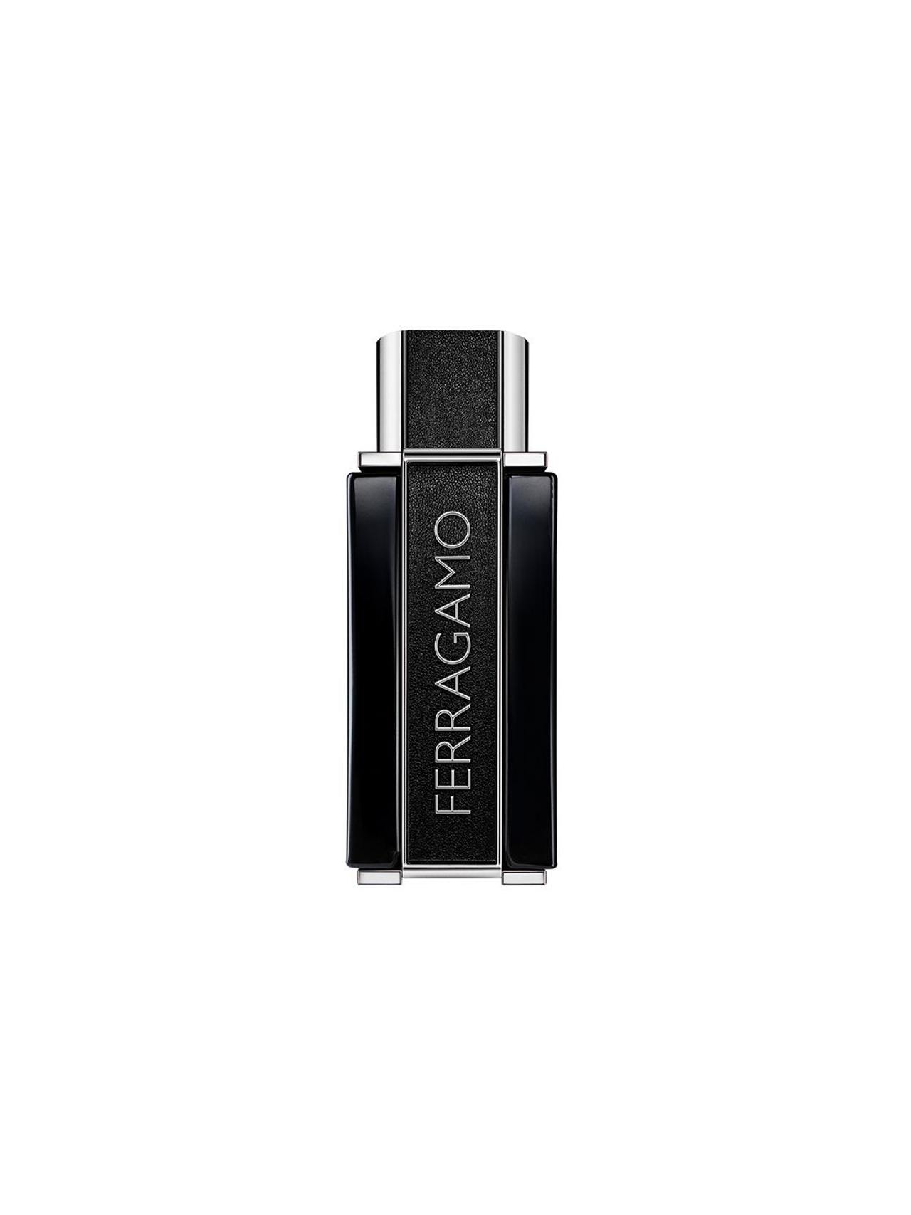 Sublime Leather Eau de Parfum for Men, 100ml