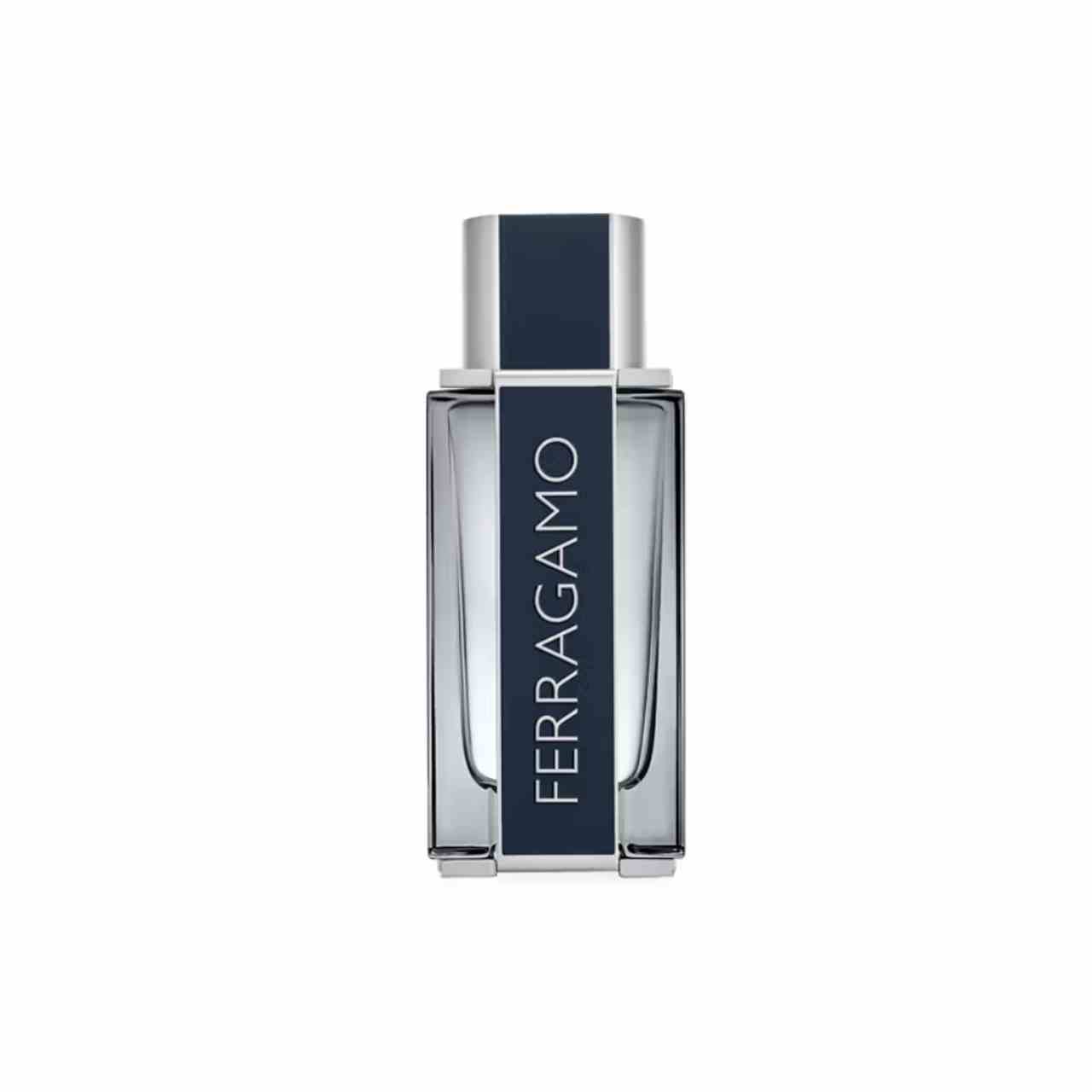 Salvatore Ferragamo Men Eau de Toilette, 100ml