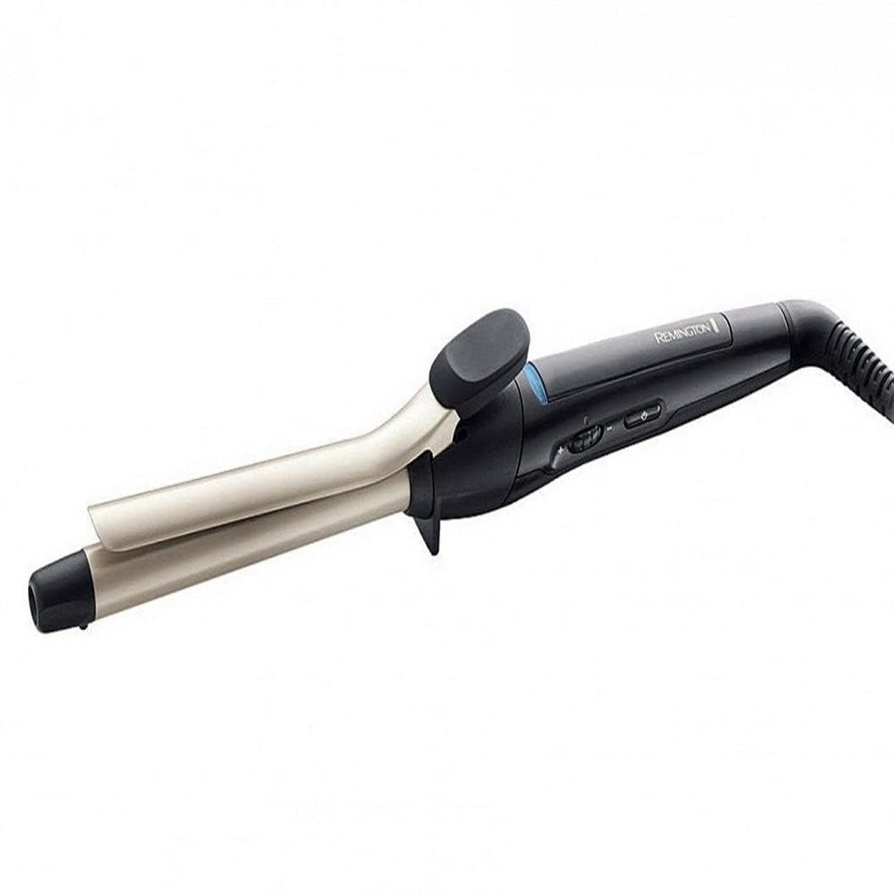 Remington Pro Spiral Curl CI5319 - Black