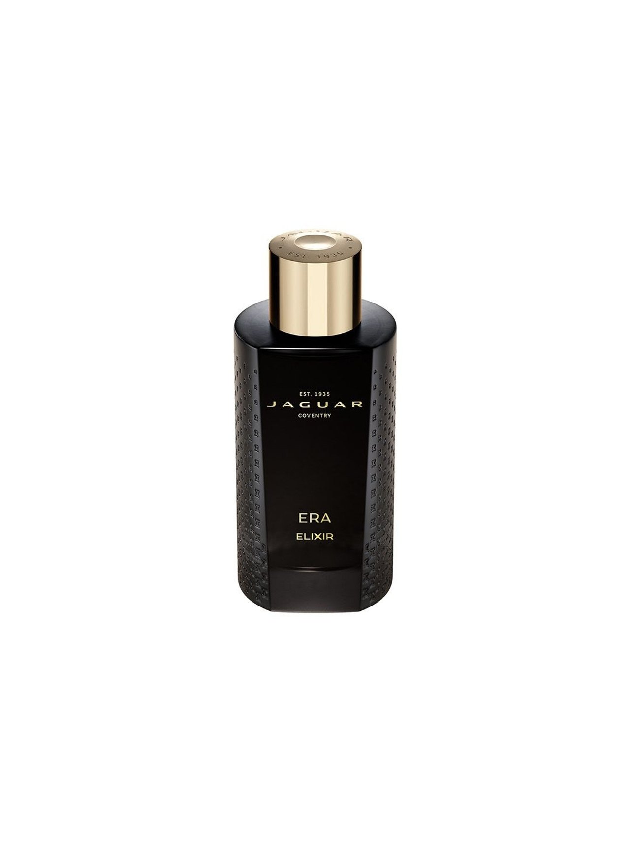 Men Era Elixir Eau de Parfum, 100ml