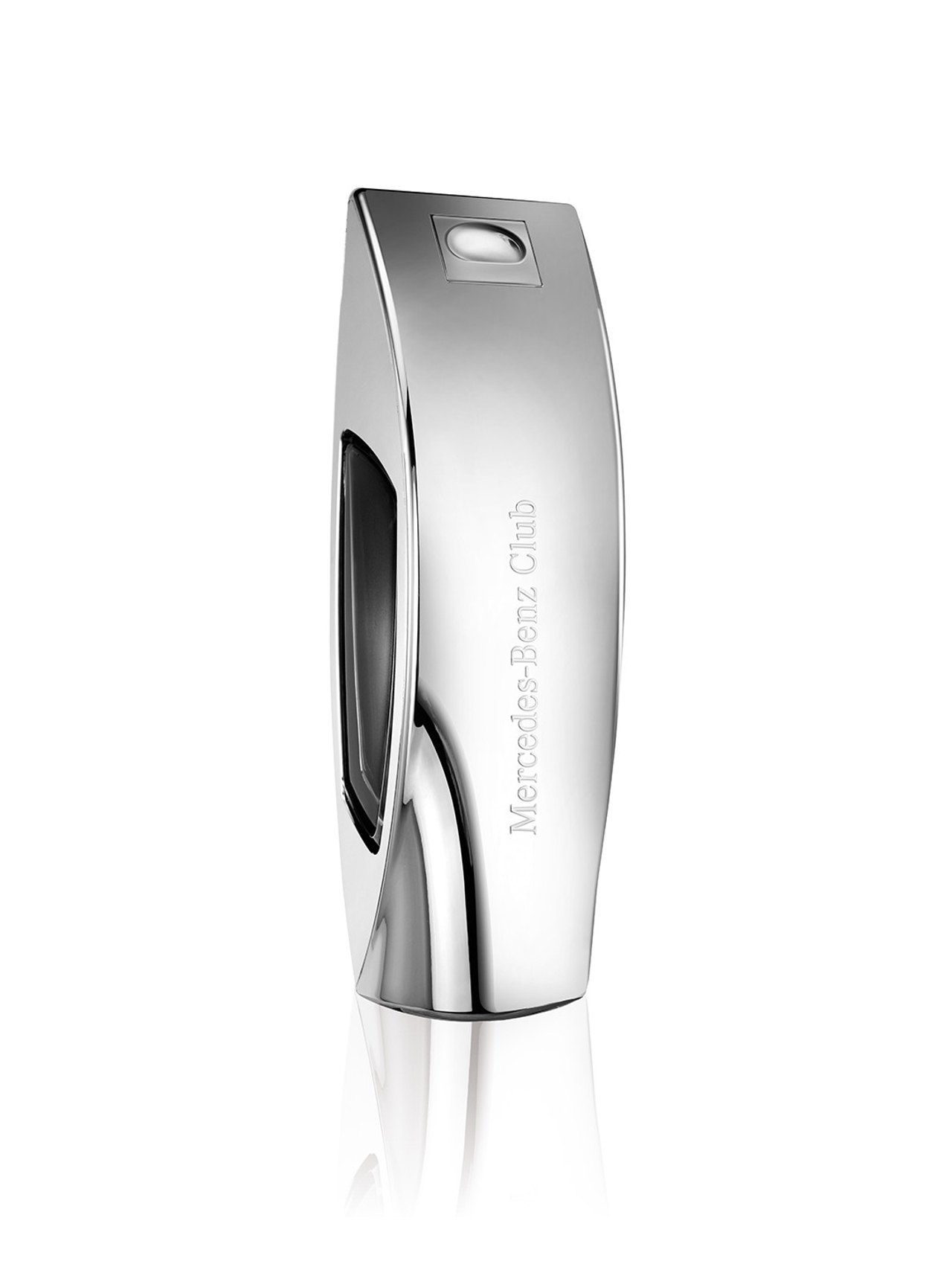 Club Eau de Toilette for Men, 100ml