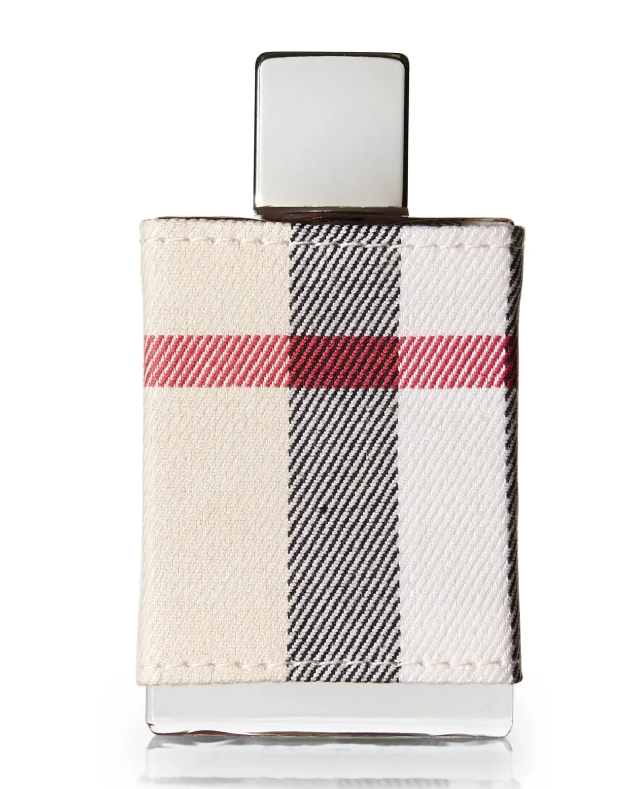 Burberry London Eau De Parfum for Women 100 ml