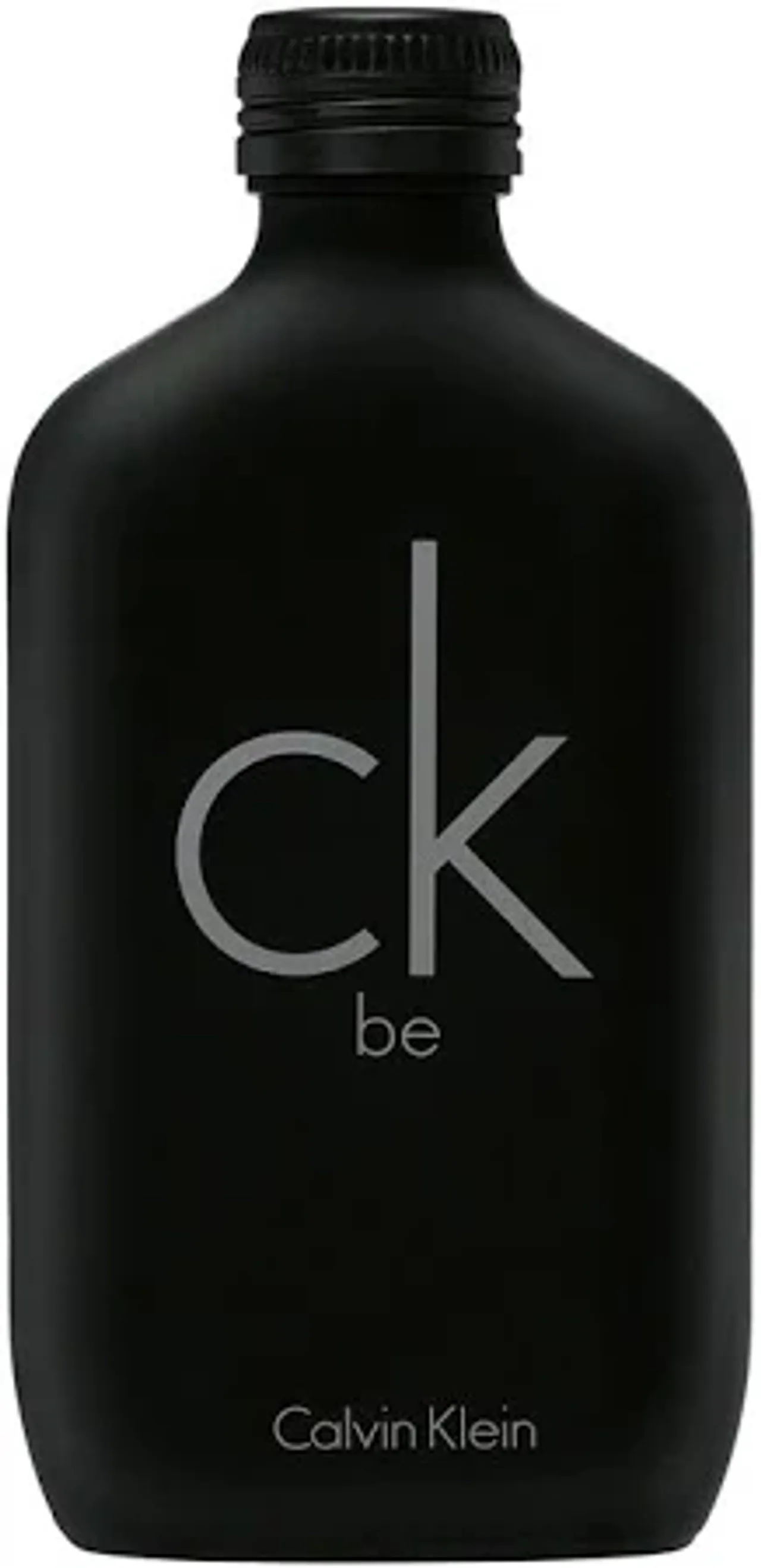 Calvin Klein Men Be Eau De Toilette 100 ml