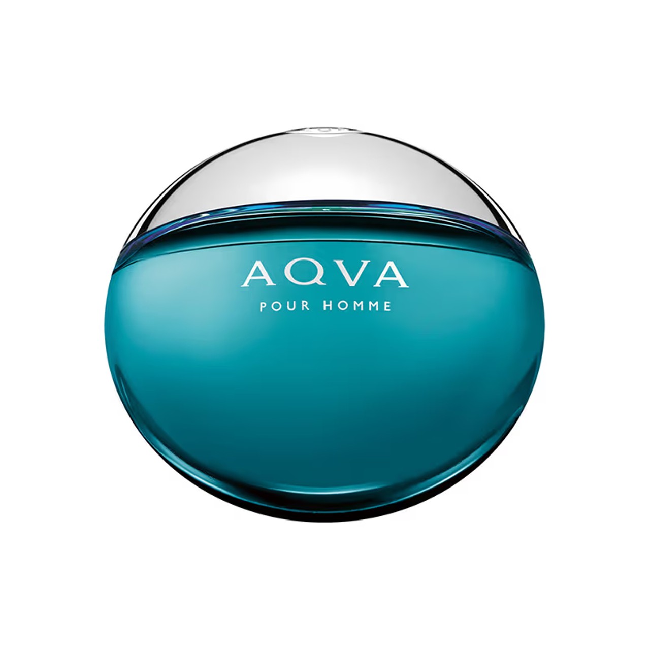 Bvlgari Aqva Pour Homme Eau De Toilette 100 ml