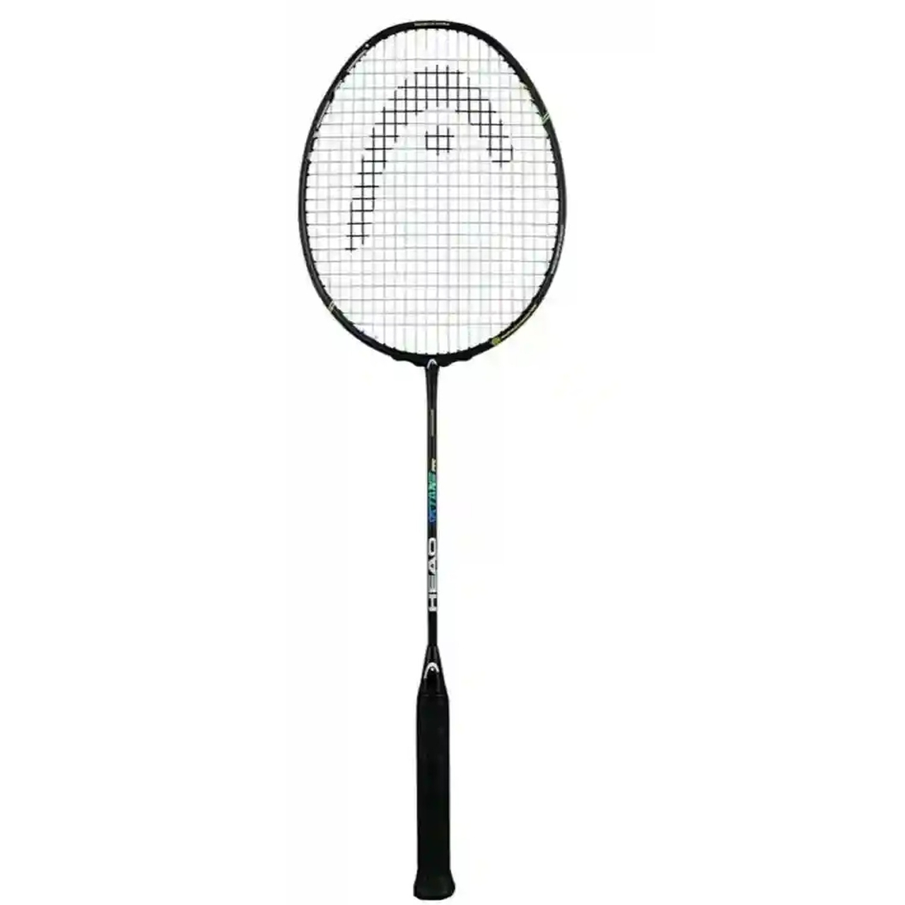 Head Octane Pro Badminton Racquet Unstrung