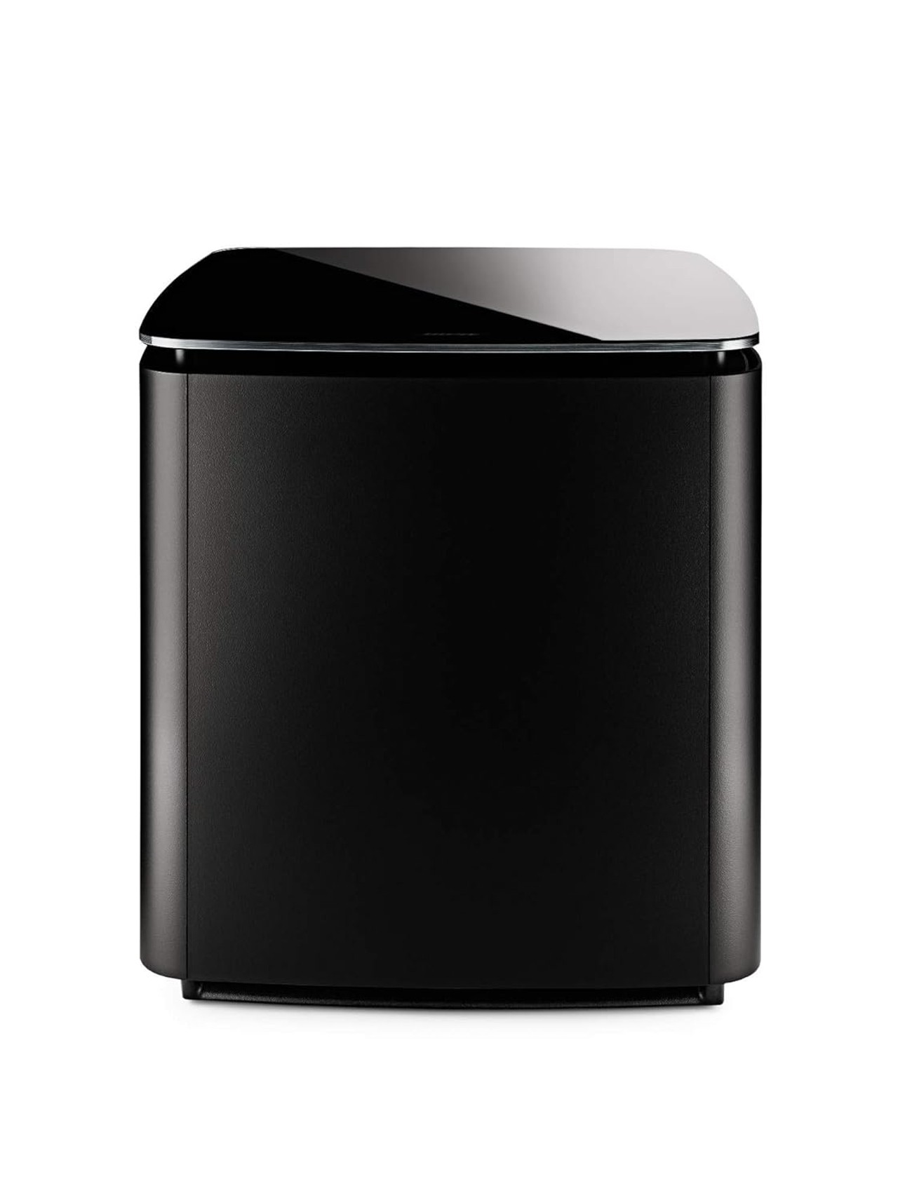 Bose Bass Module 700 Wireless Compact Subwoofer Black