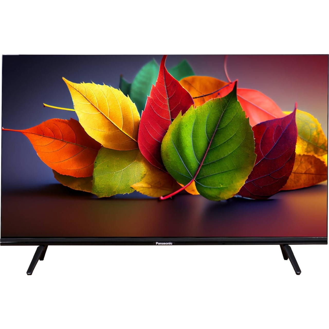 Panasonic 80 cm (32 inch) HD Ready LED Smart TV (TH-32MS670DX)