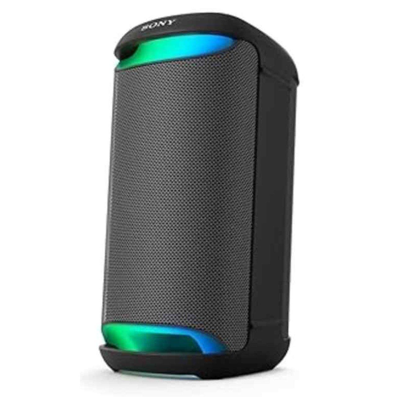 Sony SRS-XV500 Wireless Karaoke Party Speaker Splash-Proof