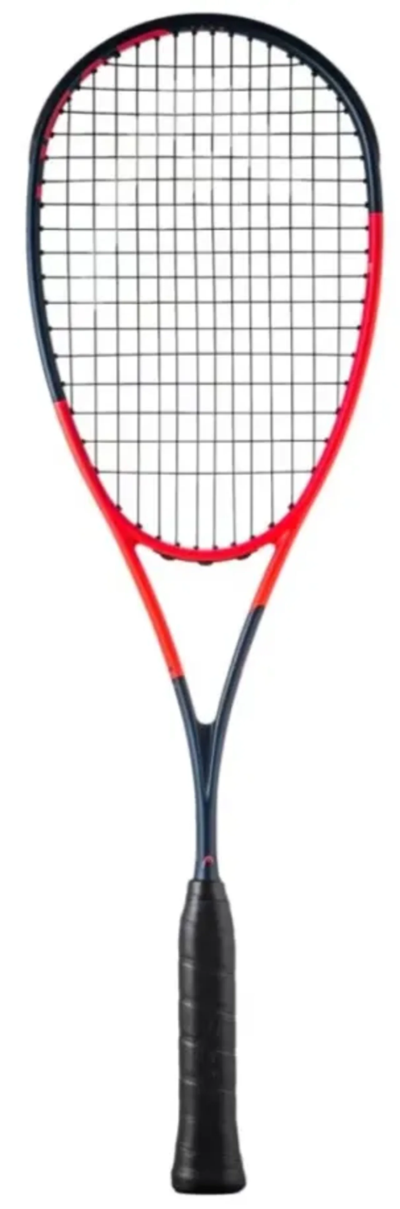 Head Radical 120 SB 2024 Squash Racquet