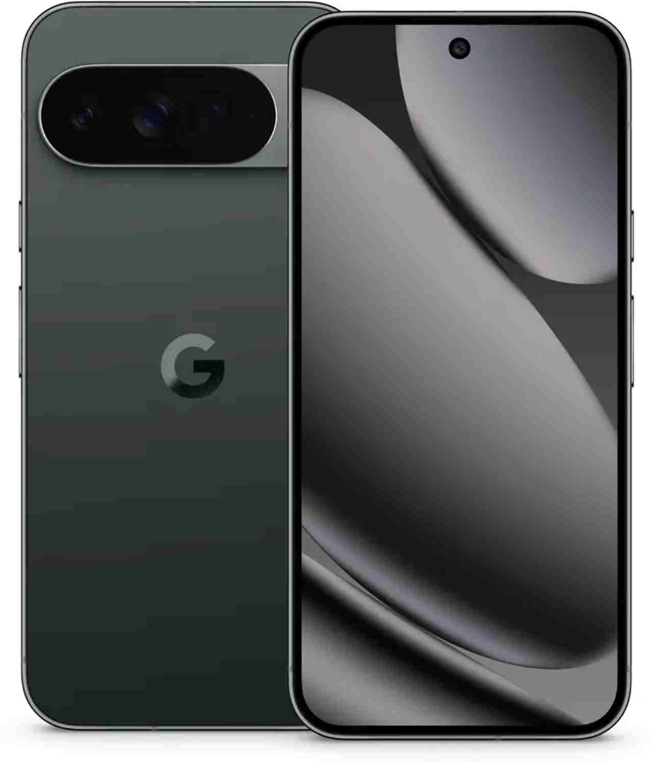 Google Pixel 10 Pro XL 5G (16GB RAM, 256GB, Obsidian)