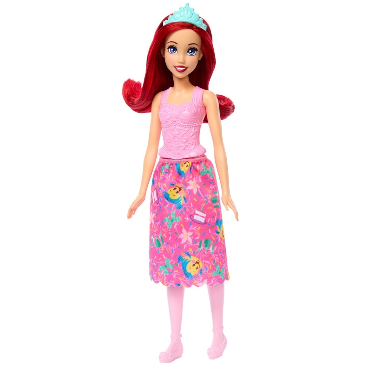 Disney Doll