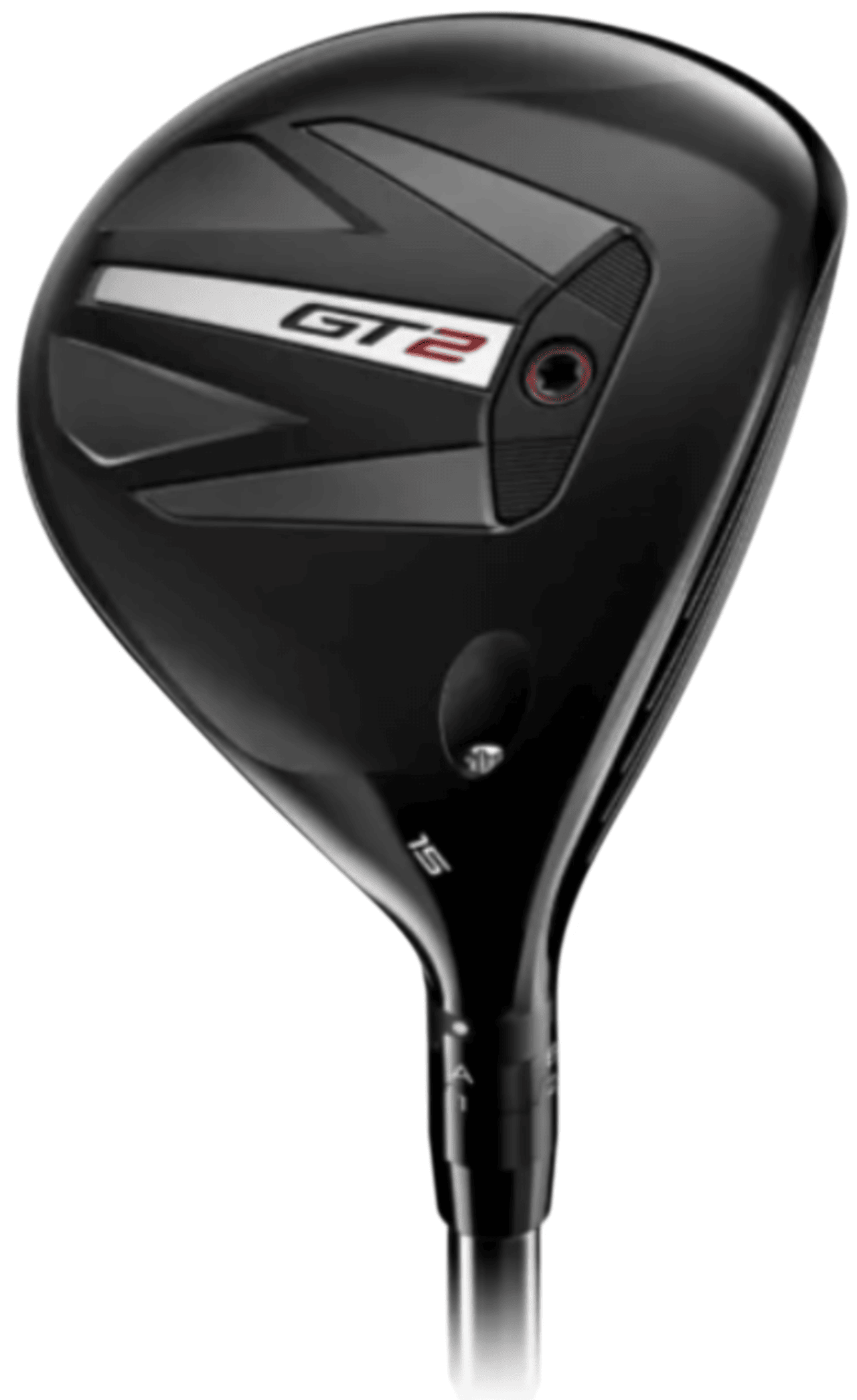 Titleist GT2 Fairway Wood