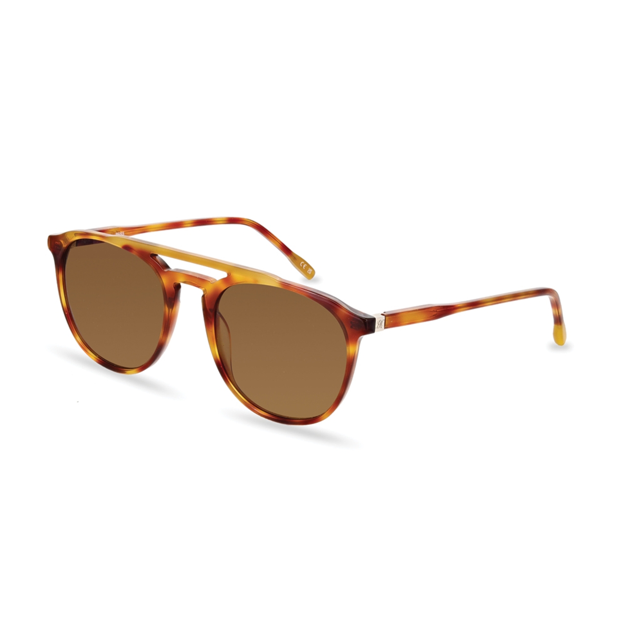 Hackett Jeremy Private HJP802 Sunglasses 53/20-150