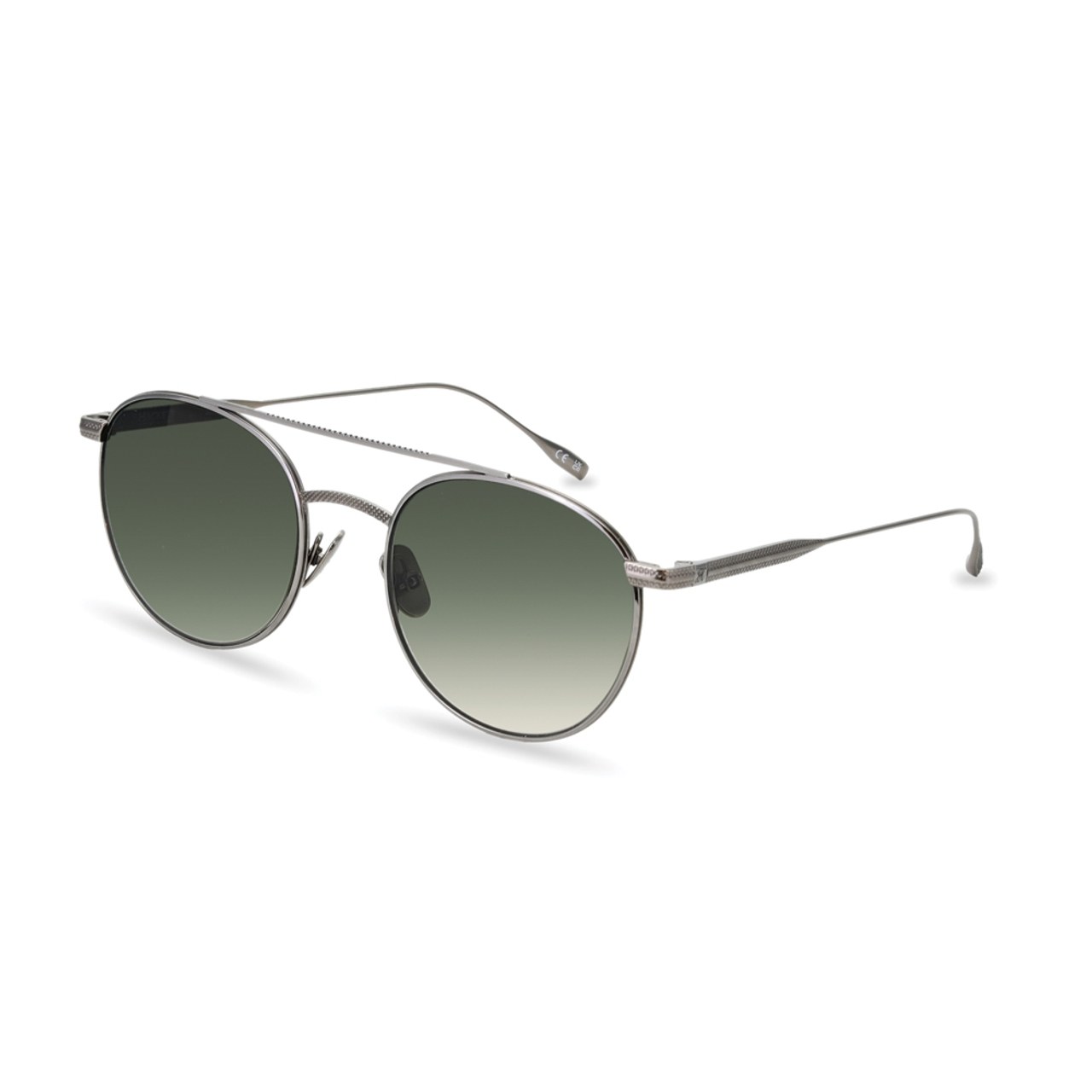 Hackett Jeremy Private HJP803 Sunglasses 51/20-145