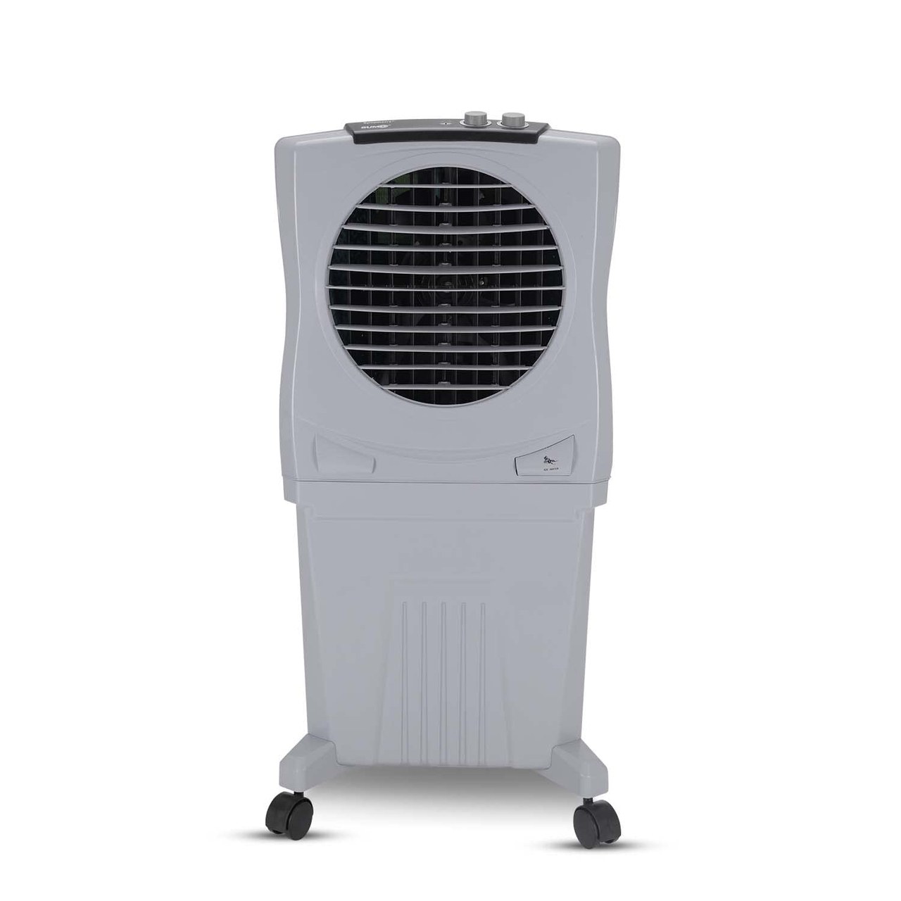 Symphony Personal Air Cooler 40L I-Pure Technology (Sumo 40 XL)