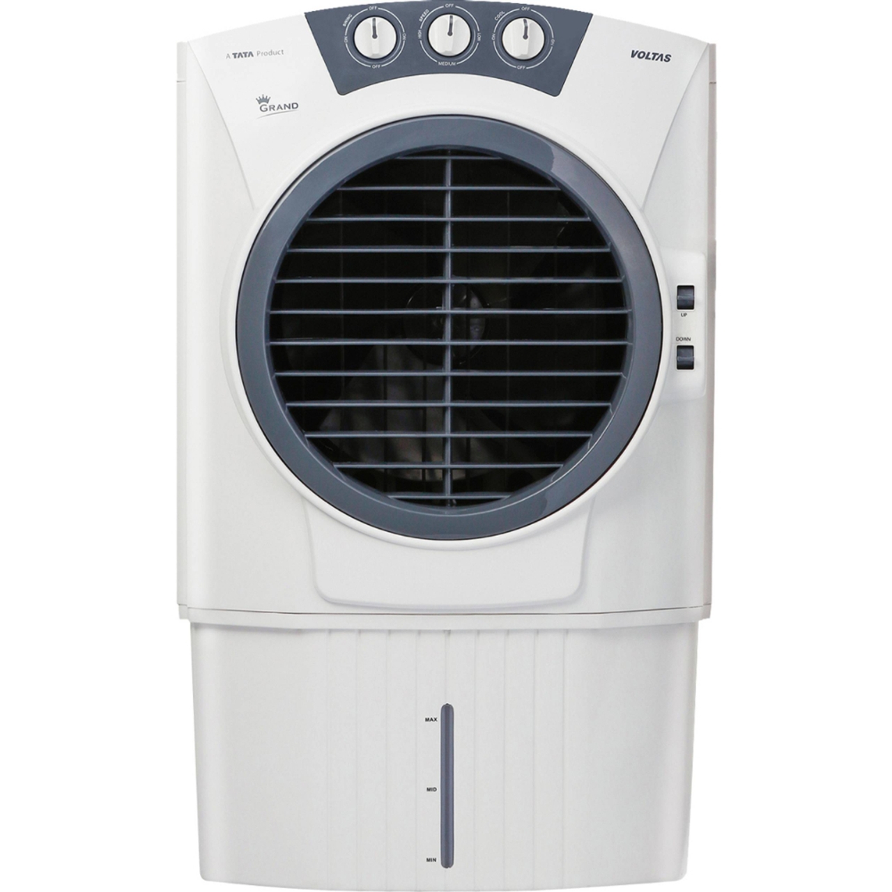Voltas Desert Air Cooler 92 L