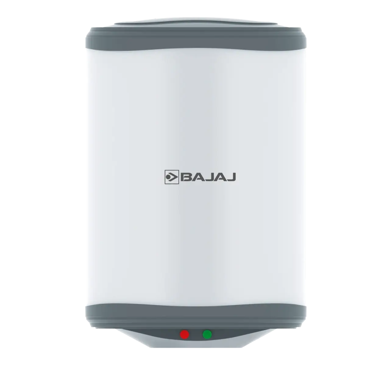 Bajaj Water Geyser Spectrum 10 Litre Multiple Safety Systems Thermoplastic Body