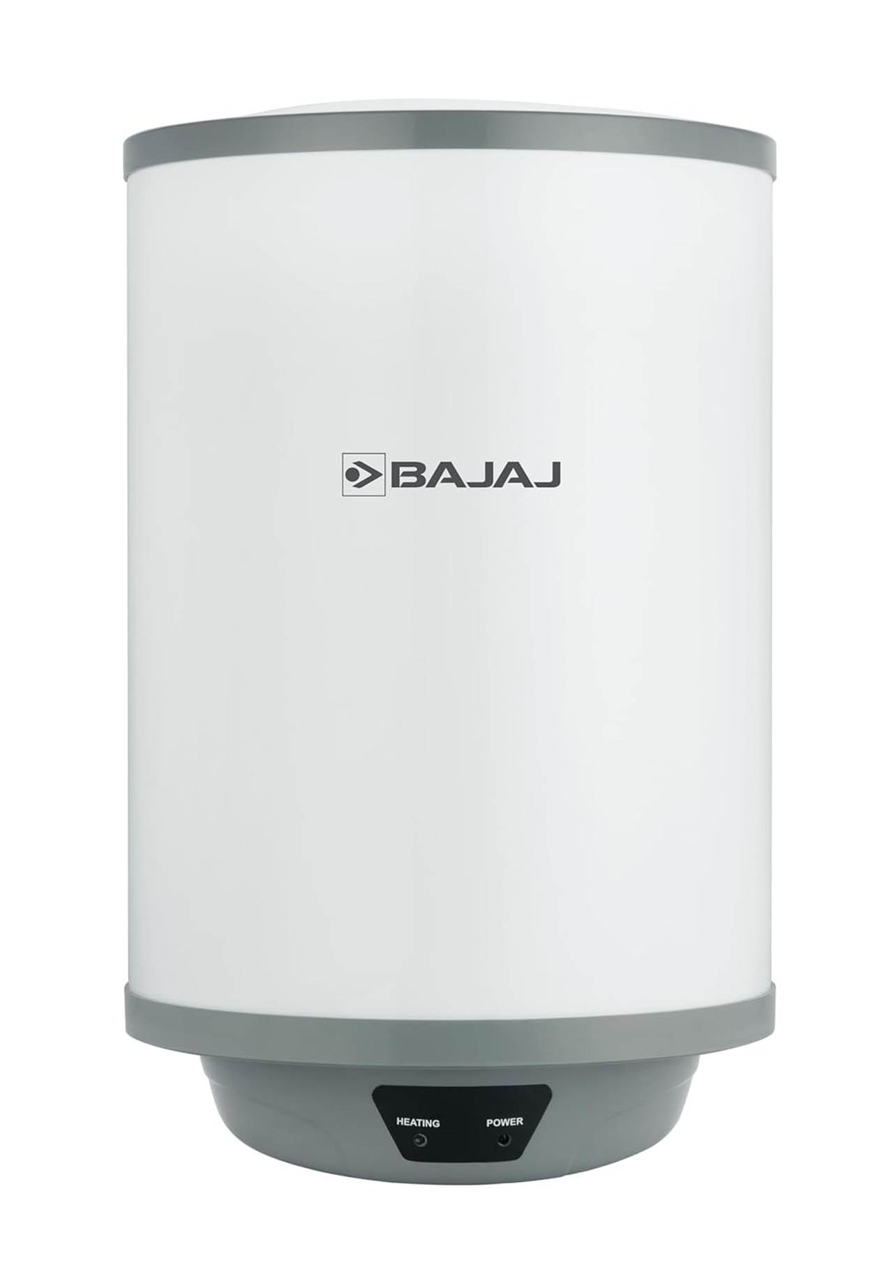 Bajaj Shield Series Crest Plus Water Heater 6L 5 Star