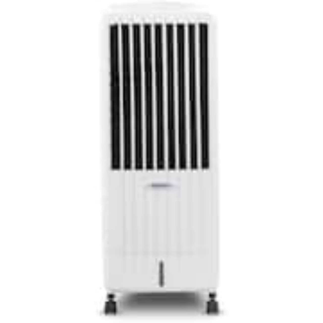 Symphony Tower Air Cooler 8L Honeycomb Cooling Pads (Diet 8T)