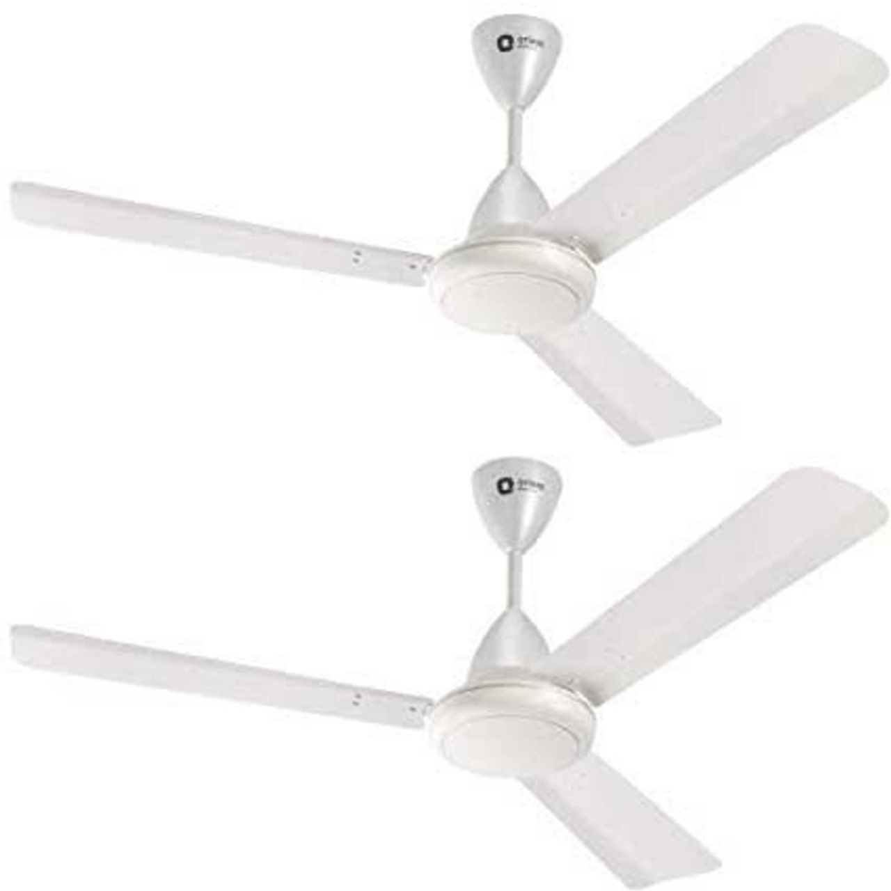 Orient Electric Hector 500 Ceiling Fan 1200mm BLDC Motor 3 Blade