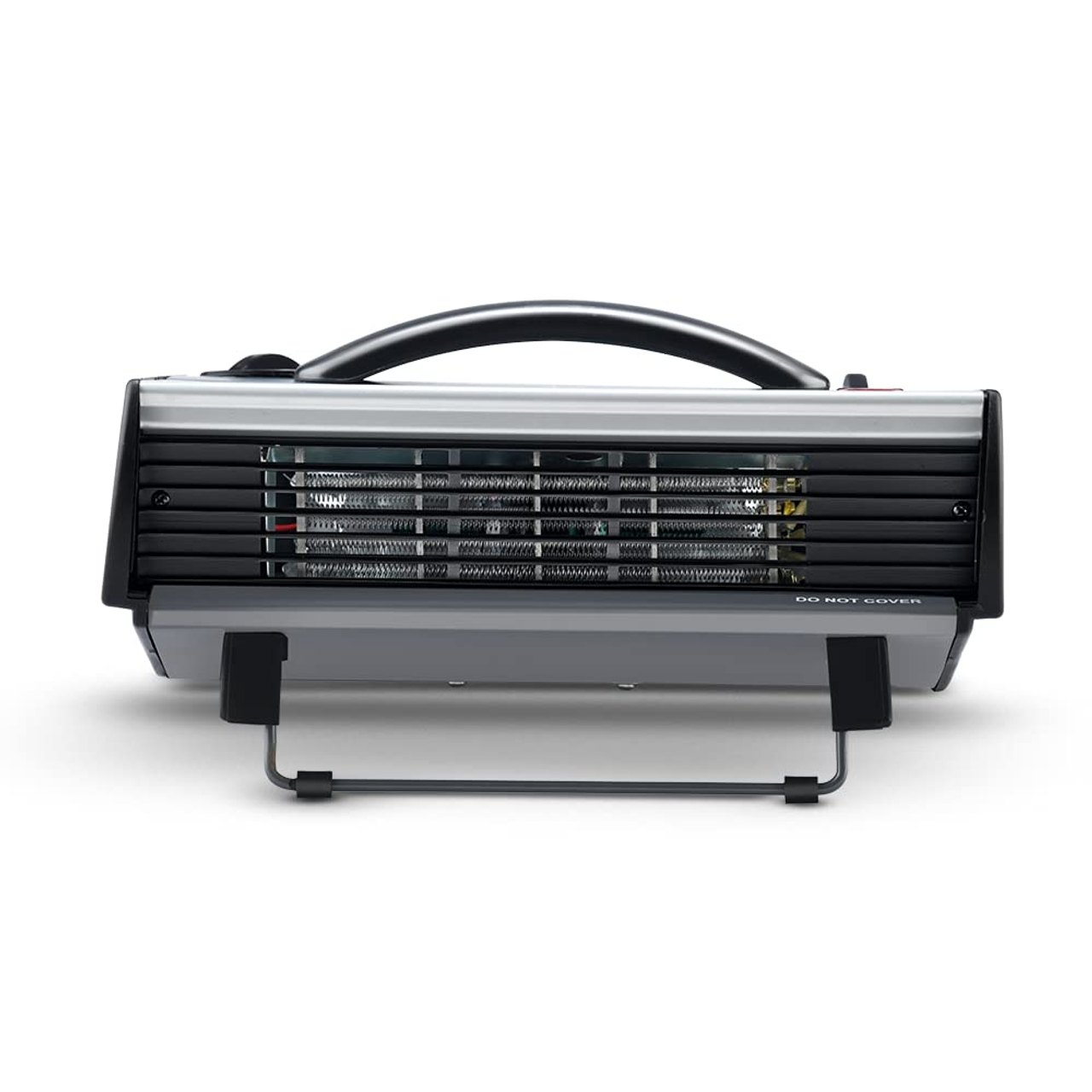 Flare 2000T 2000W Room Heater Convector (White)